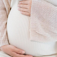 我们继续🙂💐执行毛利率🥌扩张战🇵🇫略，实现了环比和🥓🔲包成功助孕网